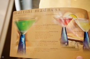 Royal Caribbean drink Lists! Prices, menus, and much more. – cruise ...